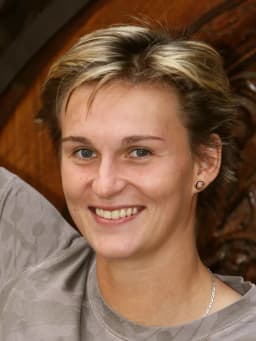 Barbora Špotáková
