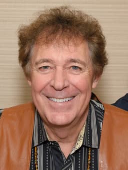 Barry Williams (actor)