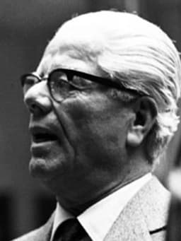 Battista Pininfarina