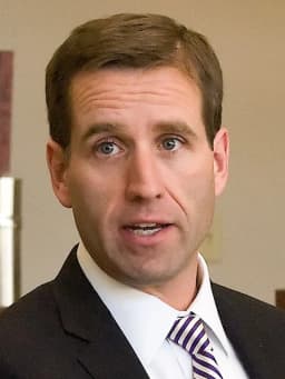 Beau Biden