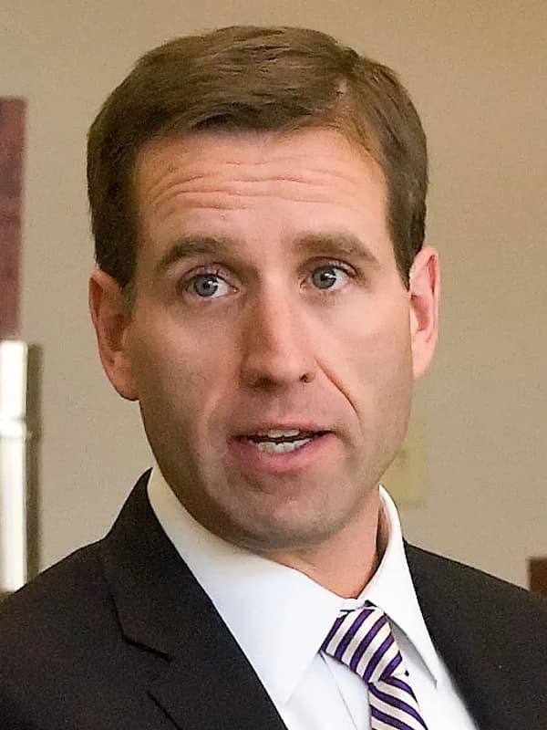 Beau Biden