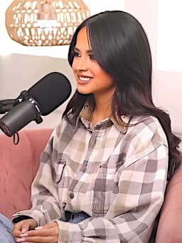 Becky G