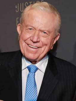 Ben Barnes (Texas politician)