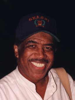 Ben E. King