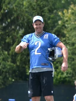 Ben Graham (footballer)