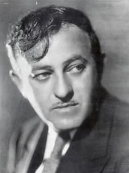 Ben Hecht