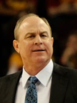 Ben Howland