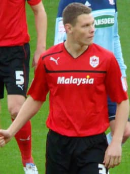 Ben Nugent