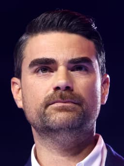 Ben Shapiro