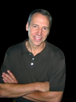 Ben Sidran