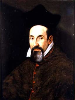 Benedetto Giustiniani