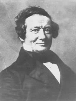 Benjamin Russell (artist)