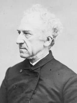 Benjamin Waterhouse Hawkins