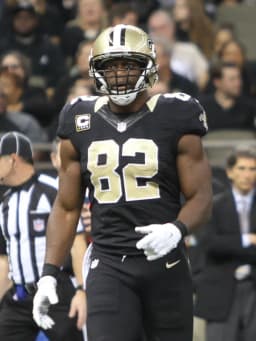 Benjamin Watson