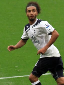 Benoît Assou-Ekotto