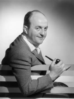 Bernard Blier