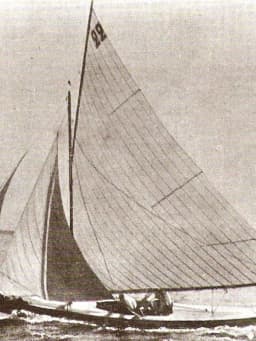 Bernard de Pourtalès