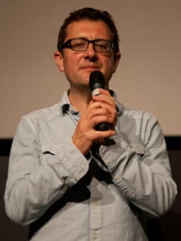 Bernard Rose (director)