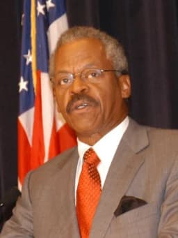 Bernard Shaw (journalist)