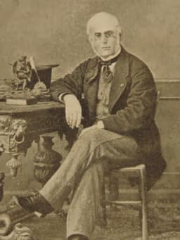 Bernardino António Gomes Jr.