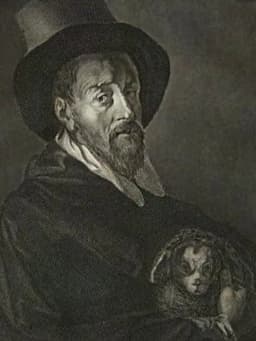 Bernardino Poccetti