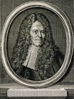 Bernardino Ramazzini