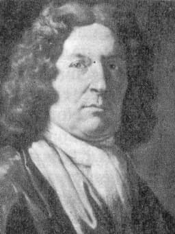 Bernardo Pasquini