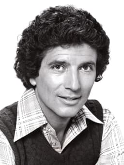 Bert Convy