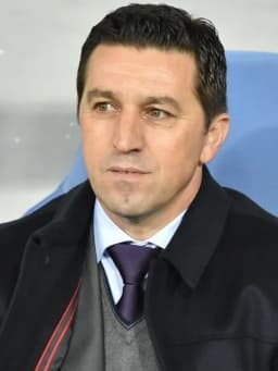 Besnik Hasi