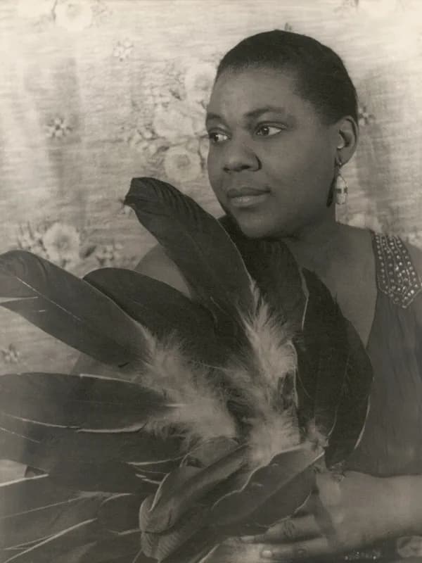 Bessie Smith