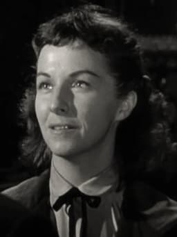 Betsy Blair