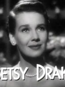 Betsy Drake