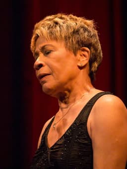 Bettye LaVette