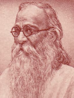 Bhagwan Das