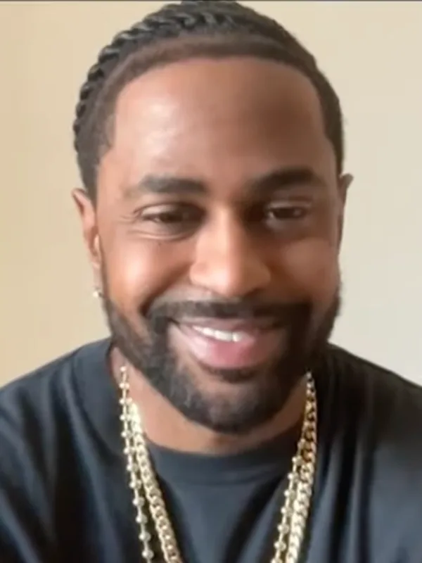 Big Sean