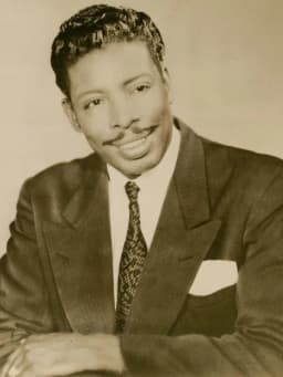 Big Walter Price