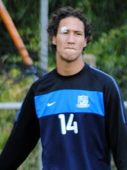 Bilel Mohsni