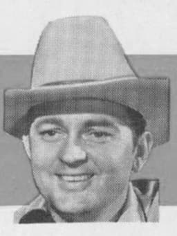 Bill Boyd (musician)