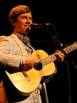 Bill Callahan (musician)