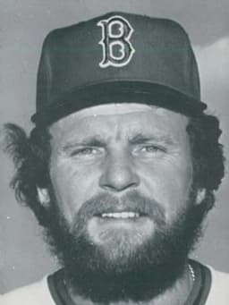 Bill Campbell (baseball)