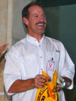Bill Cowher