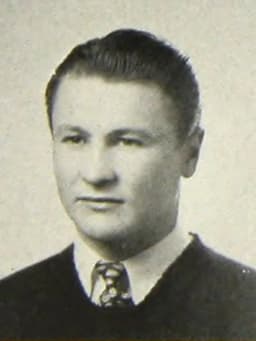 Bill Daley (American football)