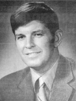 Bill Foster (basketball, born 1929)