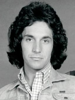 Bill Hudson (singer)