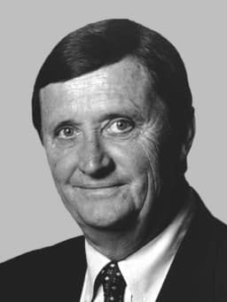 Bill Jenkins (politician)