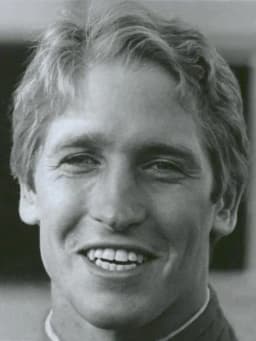 Bill Johnson (skier)