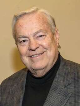 Bill Kurtis