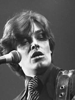 Bill Nelson (musician)