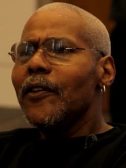 Bill Nunn