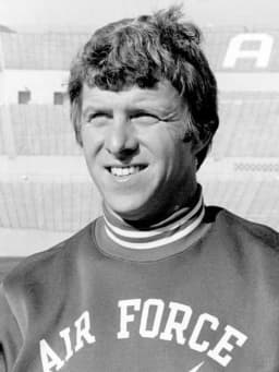Bill Parcells